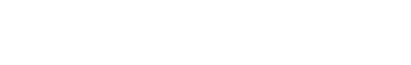 银河galaxy集团